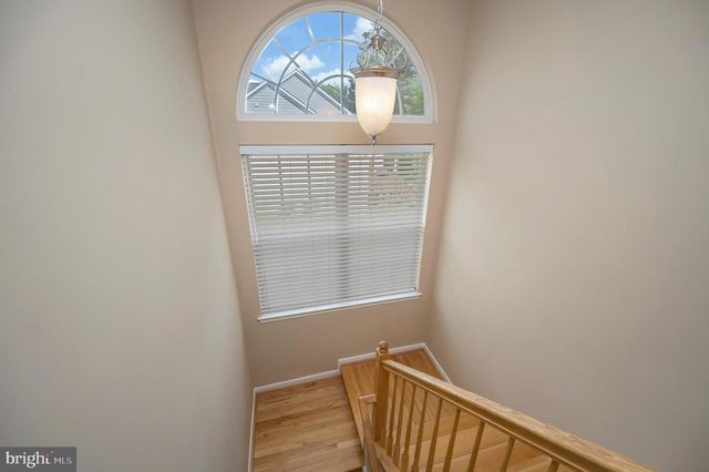 5954 PARSONS LN, King George, VA 22485