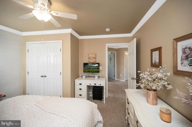 5954 PARSONS LN, King George, VA 22485