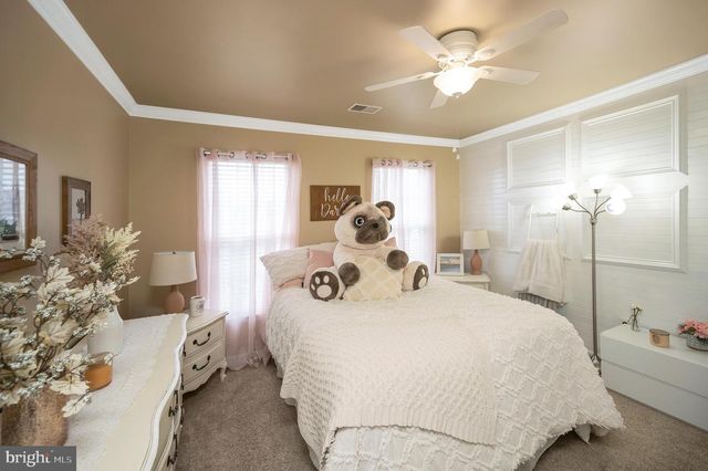 5954 PARSONS LN, King George, VA 22485