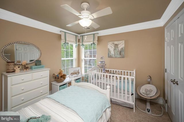 5954 PARSONS LN, King George, VA 22485