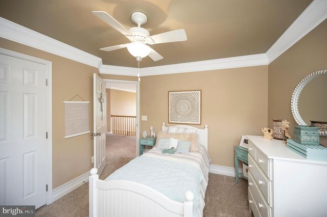 5954 PARSONS LN, King George, VA 22485