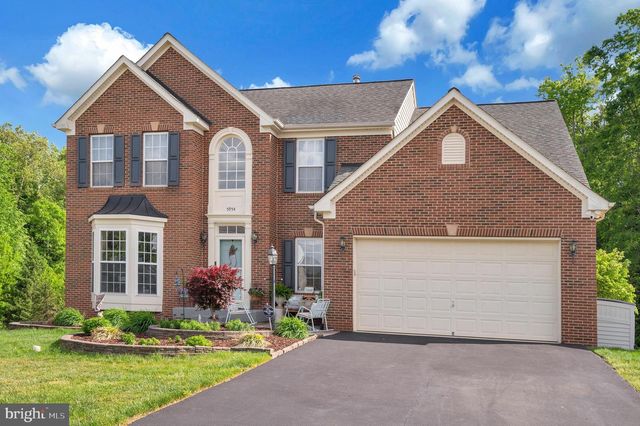 5954 PARSONS LN, King George, VA 22485