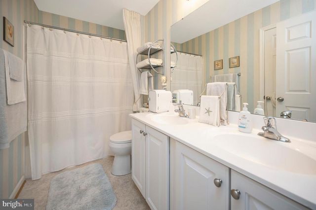 5954 PARSONS LN, King George, VA 22485