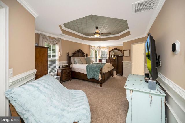 5954 PARSONS LN, King George, VA 22485