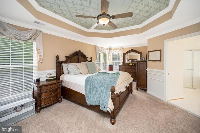 5954 PARSONS LN, King George, VA 22485
