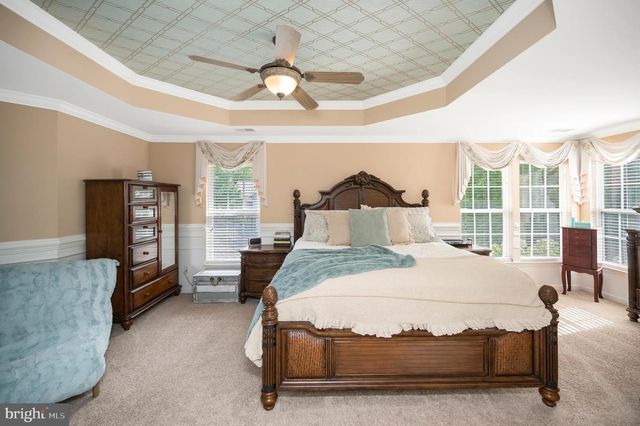 5954 PARSONS LN, King George, VA 22485