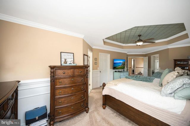 5954 PARSONS LN, King George, VA 22485