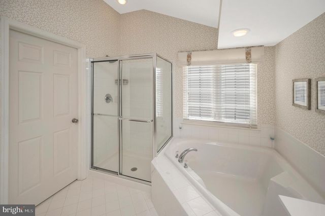 5954 PARSONS LN, King George, VA 22485