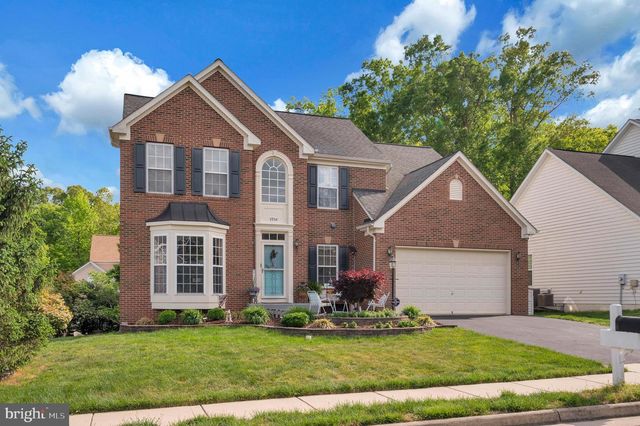 5954 PARSONS LN, King George, VA 22485