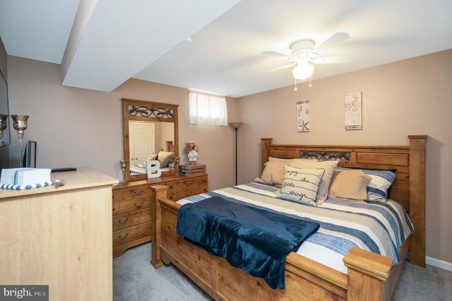 5954 PARSONS LN, King George, VA 22485