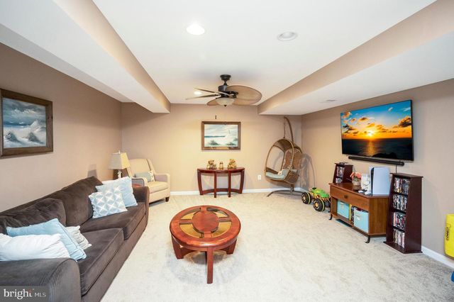 5954 PARSONS LN, King George, VA 22485