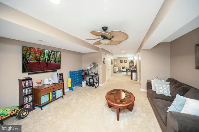 5954 PARSONS LN, King George, VA 22485