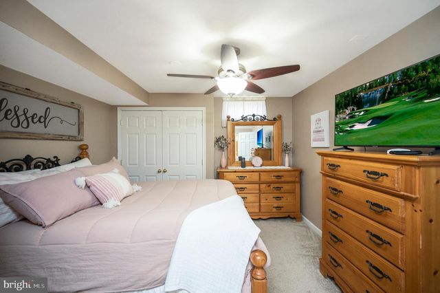 5954 PARSONS LN, King George, VA 22485