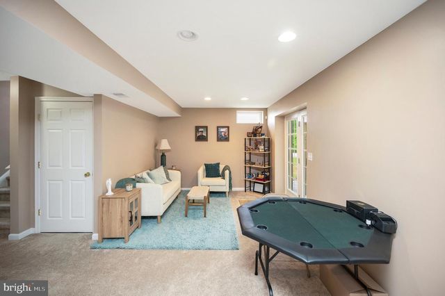 5954 PARSONS LN, King George, VA 22485