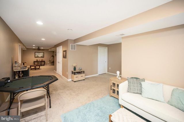 5954 PARSONS LN, King George, VA 22485