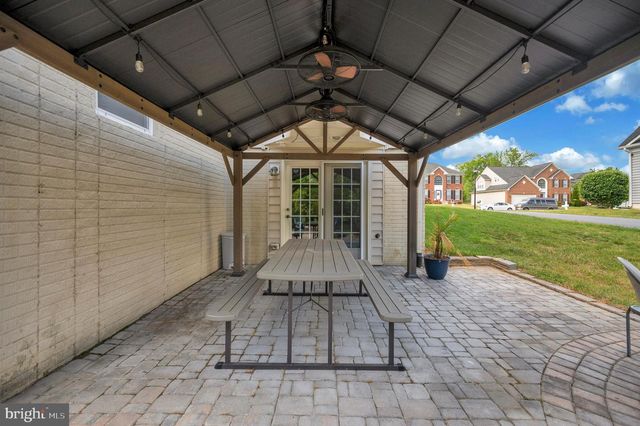 5954 PARSONS LN, King George, VA 22485