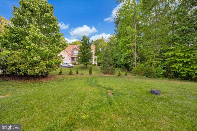 5954 PARSONS LN, King George, VA 22485