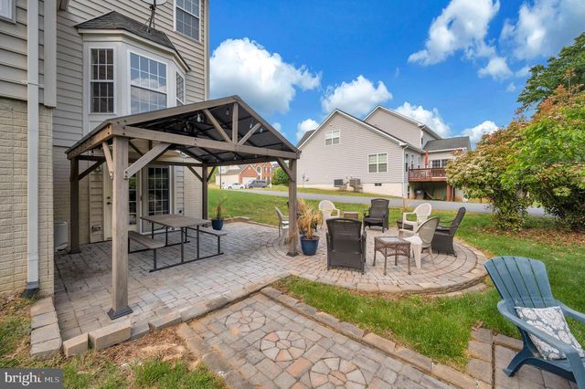 5954 PARSONS LN, King George, VA 22485