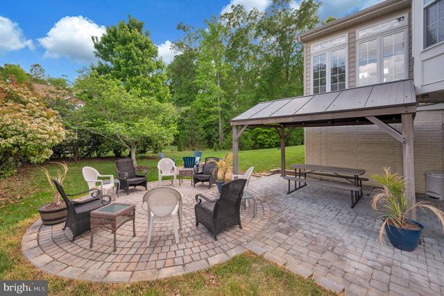 5954 PARSONS LN, King George, VA 22485