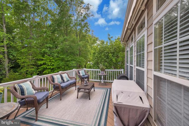 5954 PARSONS LN, King George, VA 22485
