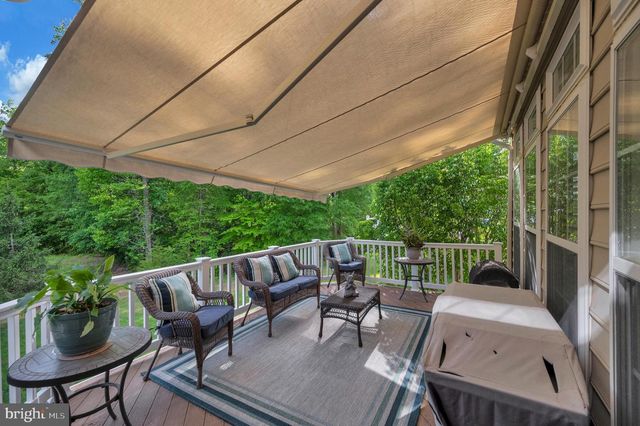 5954 PARSONS LN, King George, VA 22485