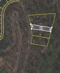 0 Off Three Forks Rd, Smithville, TN 37166