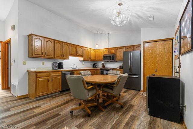 808 Ryan Road Apt 14, Medina, OH 44256