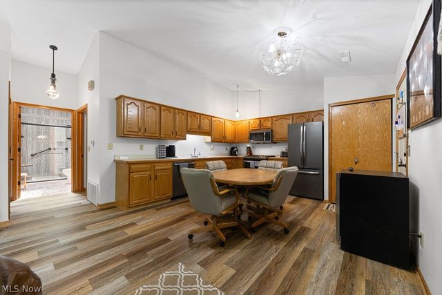 808 Ryan Road Apt 14, Medina, OH 44256