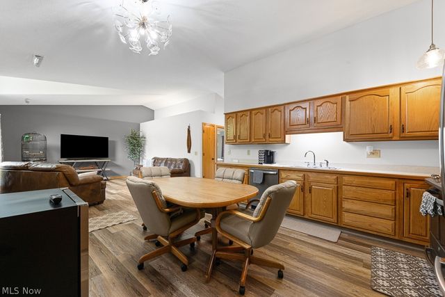 808 Ryan Road Apt 14, Medina, OH 44256