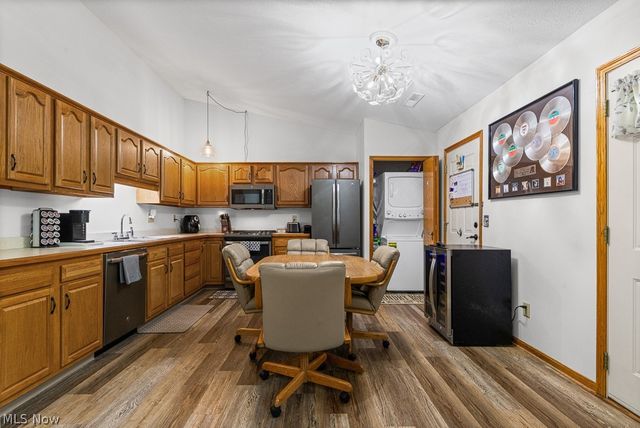 808 Ryan Road Apt 14, Medina, OH 44256