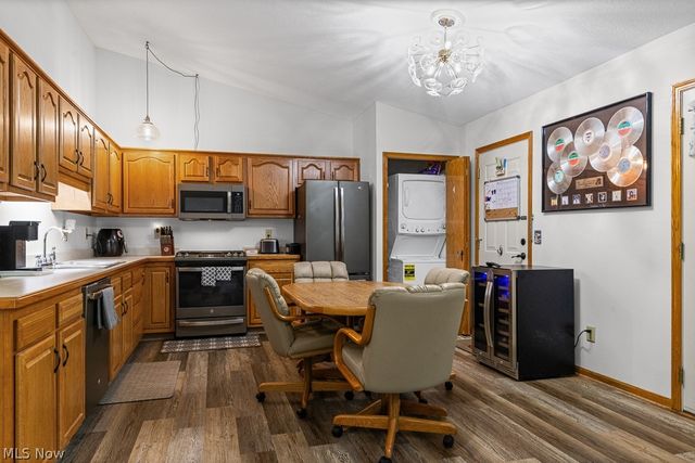 808 Ryan Road Apt 14, Medina, OH 44256
