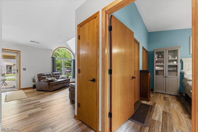 808 Ryan Road Apt 14, Medina, OH 44256