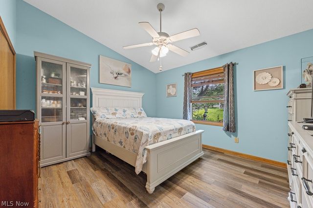 808 Ryan Road Apt 14, Medina, OH 44256