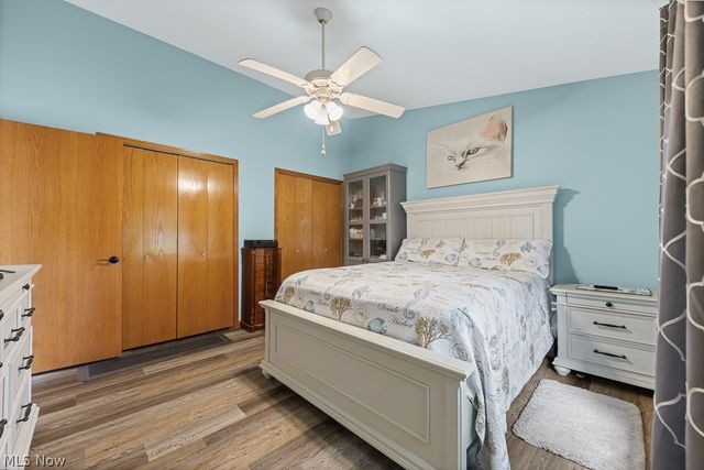 808 Ryan Road Apt 14, Medina, OH 44256