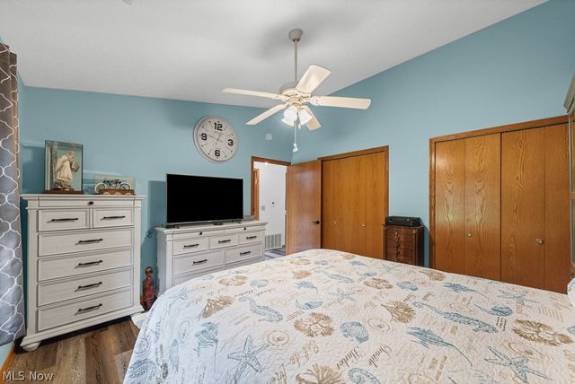 808 Ryan Road Apt 14, Medina, OH 44256
