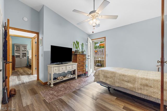 808 Ryan Road Apt 14, Medina, OH 44256