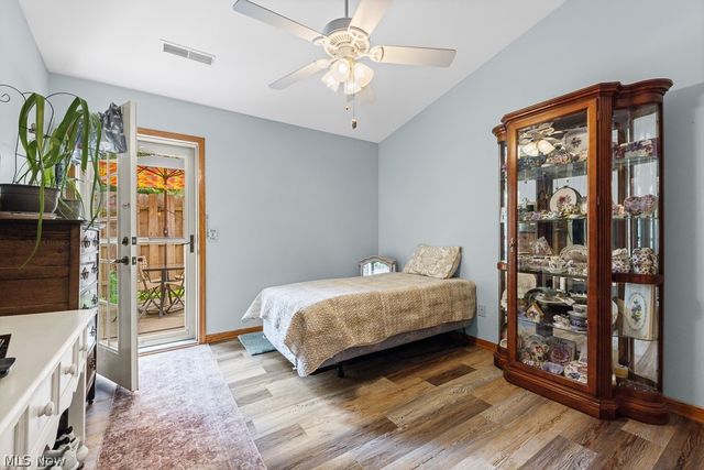 808 Ryan Road Apt 14, Medina, OH 44256