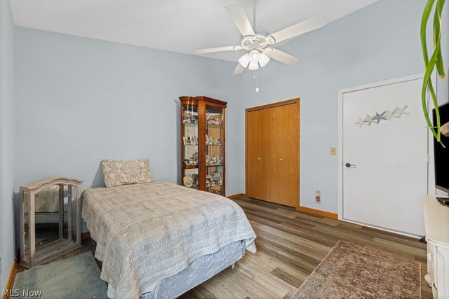 808 Ryan Road Apt 14, Medina, OH 44256