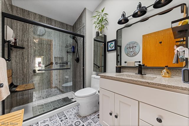 808 Ryan Road Apt 14, Medina, OH 44256