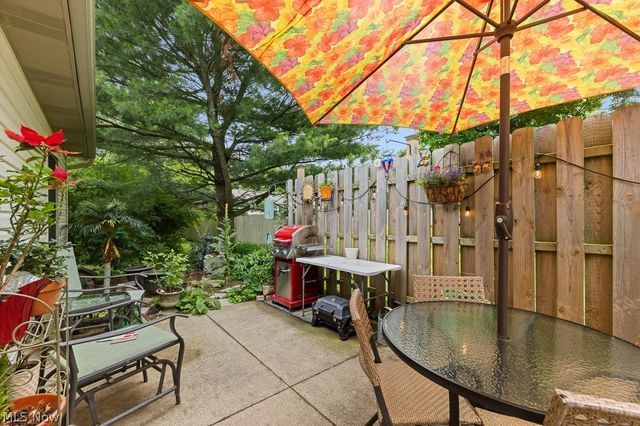808 Ryan Road Apt 14, Medina, OH 44256