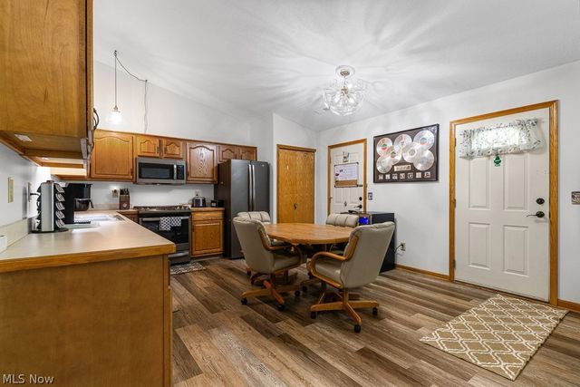 808 Ryan Road Apt 14, Medina, OH 44256