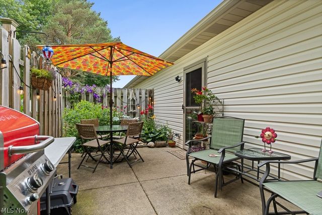 808 Ryan Road Apt 14, Medina, OH 44256