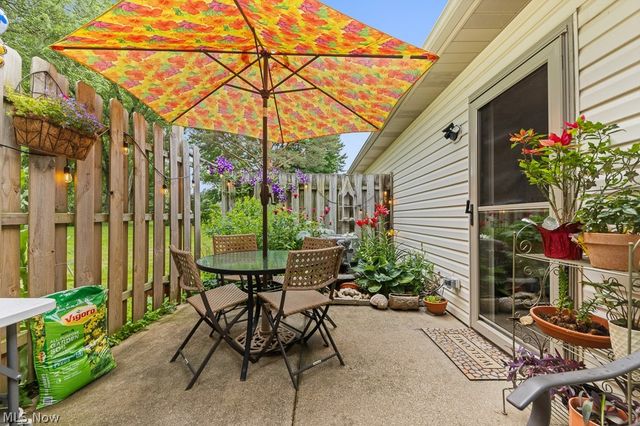 808 Ryan Road Apt 14, Medina, OH 44256
