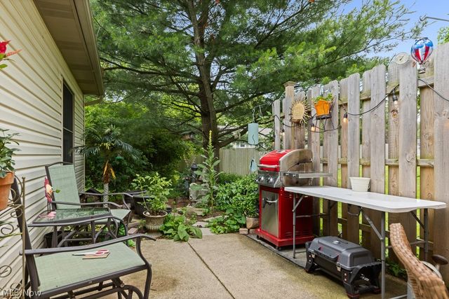 808 Ryan Road Apt 14, Medina, OH 44256