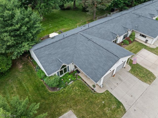 808 Ryan Road Apt 14, Medina, OH 44256