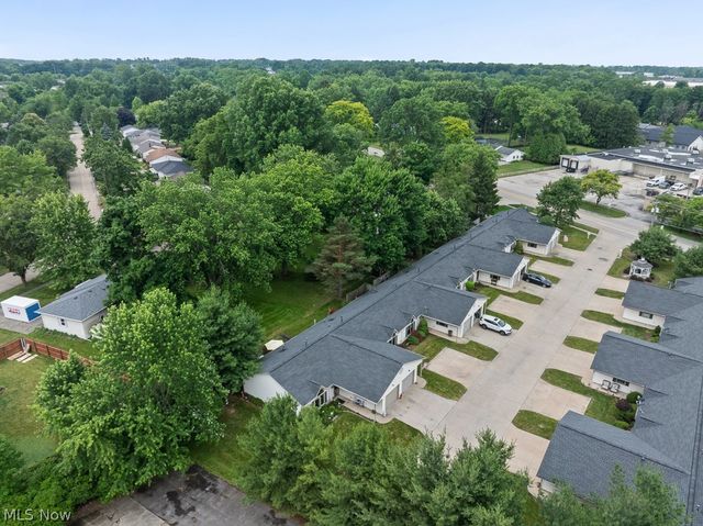 808 Ryan Road Apt 14, Medina, OH 44256