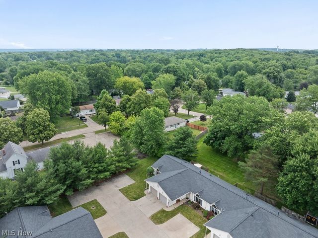 808 Ryan Road Apt 14, Medina, OH 44256