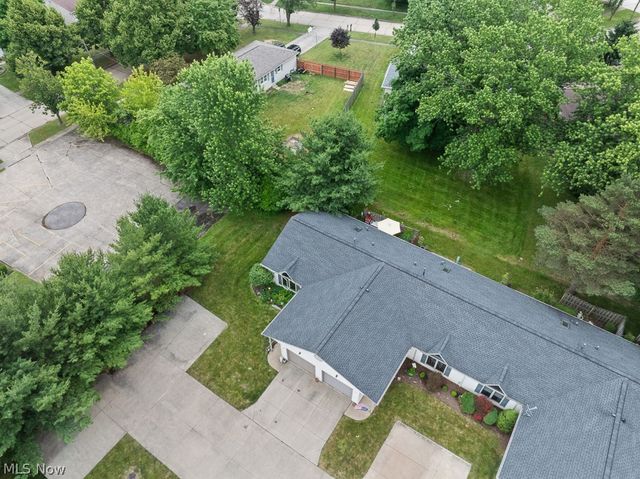 808 Ryan Road Apt 14, Medina, OH 44256