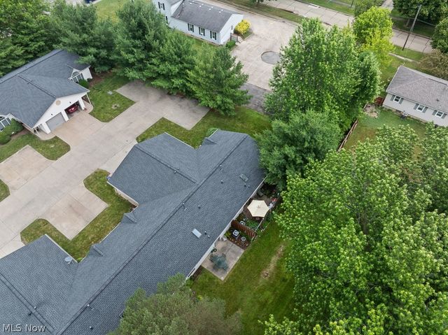 808 Ryan Road Apt 14, Medina, OH 44256