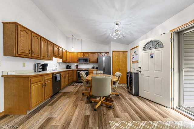 808 Ryan Road Apt 14, Medina, OH 44256